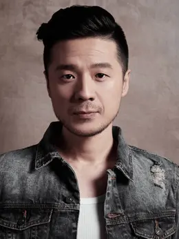 赵梓冲